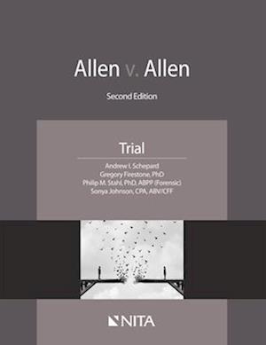 Allen v. Allen