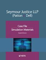 Seymour Justice Llp (Patton V. Dell)