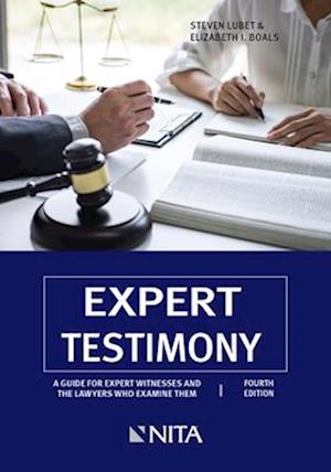 Expert Testimony