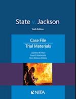 State V. Jackson