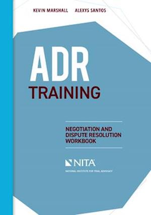 ADR Training