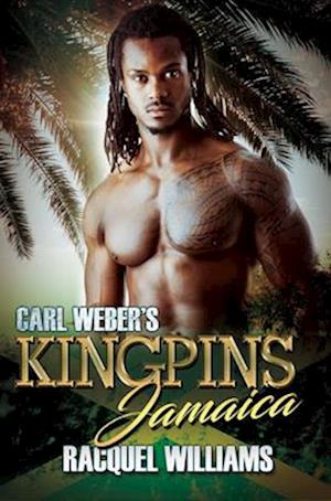 Carl Weber's Kingpins