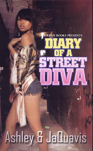 Diary of a Street Diva