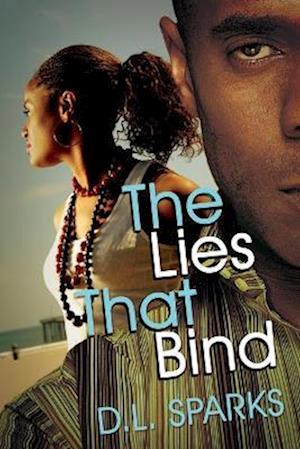 The Lies That Bind