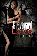 Graveyard Love