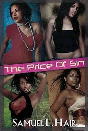 The Price of Sin