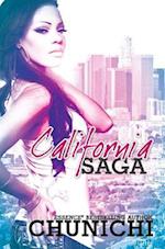 The California Saga