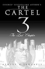 The Cartel 3