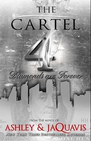 The Cartel 4