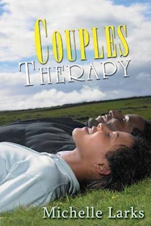 Couples' Therapy