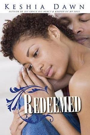 Redeemed