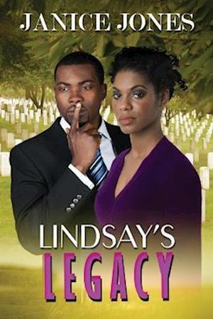 Lindsay's Legacy