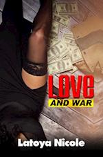 Love And War