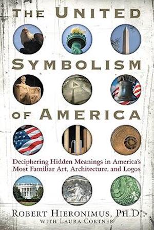 The United Symbolism of America