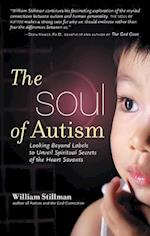 Soul of Autism