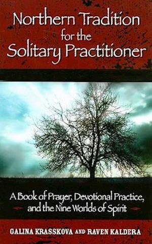 Northern Tradition for the Solitary Practitioner