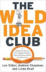 Wild Idea Club