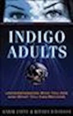 Indigo Adults