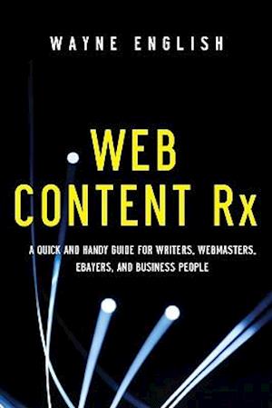 Web Content RX