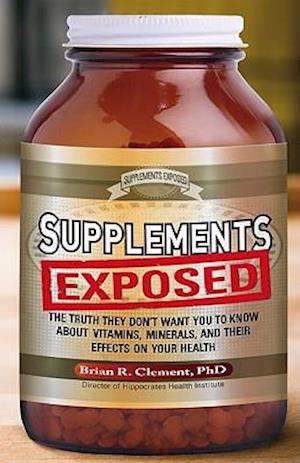 Supplements Exposed