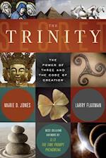 The Trinity Secret