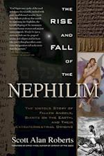 Rise and Fall of the Nephilim