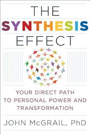 The Synthesis Effect