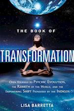 Book of Transformation