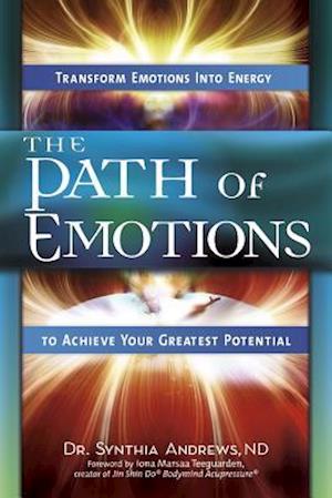 The Path of Emotions