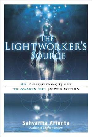 The Lightworker's Source
