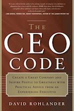 CEO Code