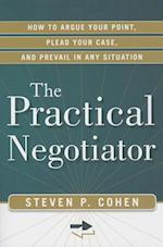 Practical Negotiator
