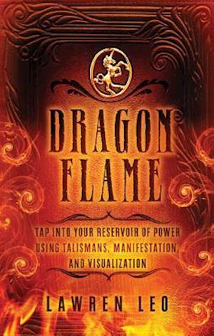 Dragonflame