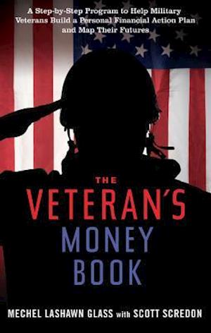 Veteran's Money Book