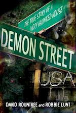 Demon Street, USA