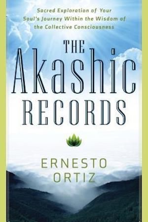 The Akashic Records