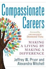 Compassionate Careers