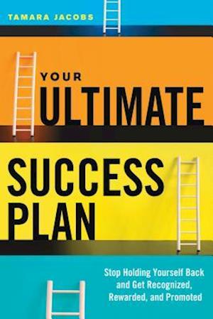 Your Ultimate Success Plan