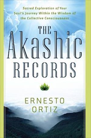 Akashic Records