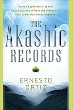 Akashic Records