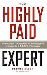 Highly Paid Expert