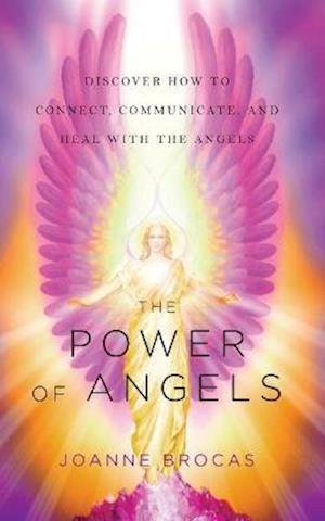 Power of Angels