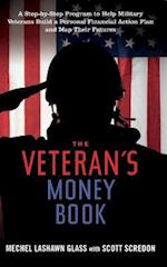 Veteran's Money Book
