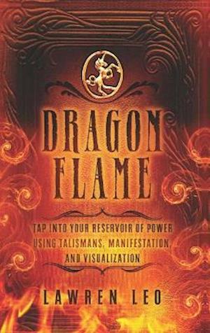 Dragonflame