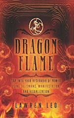 Dragonflame