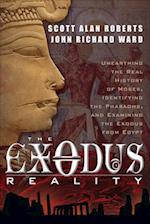 Exodus Reality