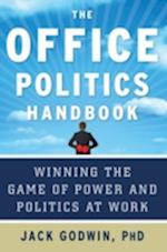 Office Politics Handbook