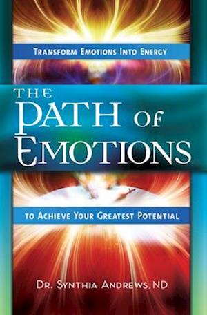 Path of Emotions
