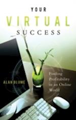 YOUR VIRTUAL SUCCESS - eBook