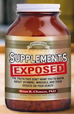 Supplements Exposed